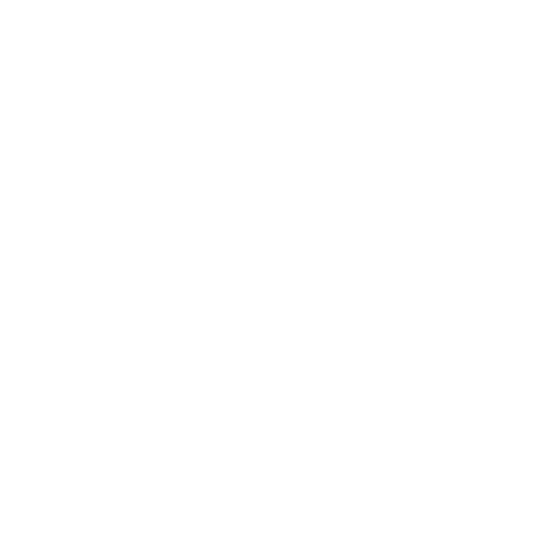 Cihan Çallı - Mobile App Developer